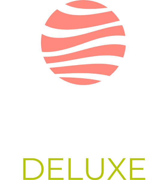 SUSHIdeluxe
